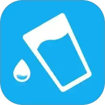 跳一跳大冒险2025官方新版图标