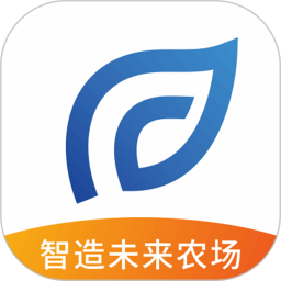 FarmNet智棚2025官方新版图标