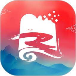 诸葛逍遥2026官方新版图标