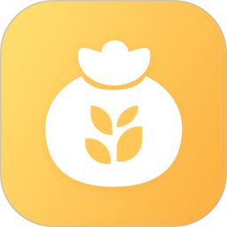 麦完2026官方新版图标