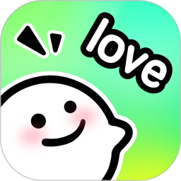 恋恋助手2026官方新版图标