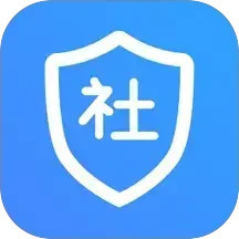 人社一点通2025官方新版图标