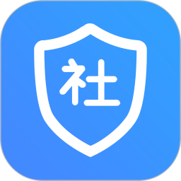 人社一点通2025官方新版图标