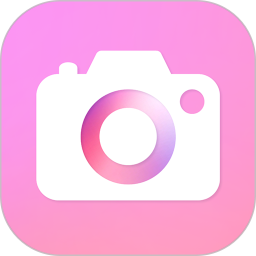 微单相机2026官方新版图标