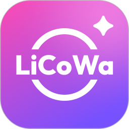 彩虹拼图2026官方新版图标