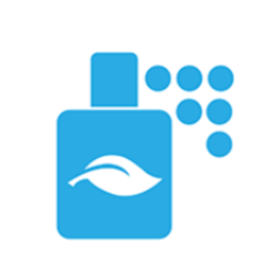 智能香氛2025官方新版图标