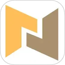 盛大天管理2025官方新版图标