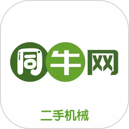 同牛网2026官方新版图标