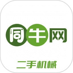 同牛网2026官方新版图标