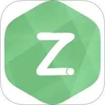 ZAr2025官方新版图标