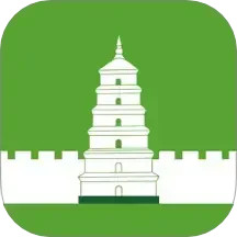 秦耕云2025官方新版图标