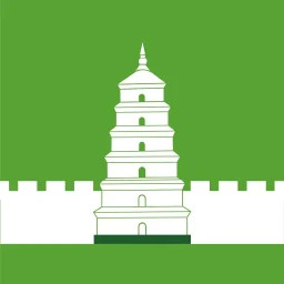 秦耕云2025官方新版图标