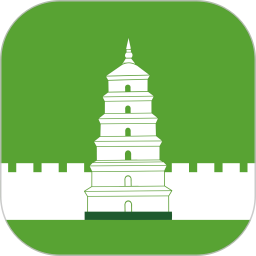 秦耕云2026官方新版图标