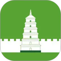 秦耕云2026官方新版图标
