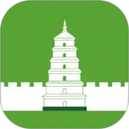 秦耕云 图标