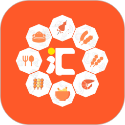 喜千汇2026官方新版图标