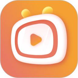 网络播放器2026官方新版图标