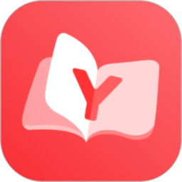 好书友2025官方新版图标