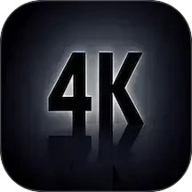 4K安卓壁纸2025官方新版图标