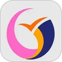 南旭翔管理2025官方新版图标
