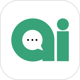 AI帮聊2026官方新版图标