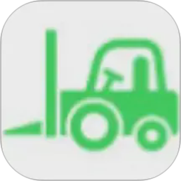 CarEye叉车管理2026官方新版图标