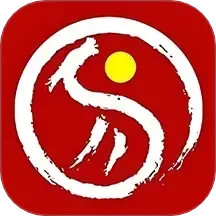 学易2025官方新版图标