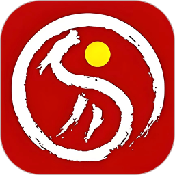 学易2026官方新版图标