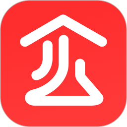 汇企通2026官方新版图标