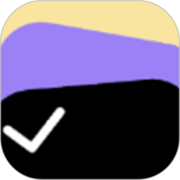 日程计划便签2025官方新版图标