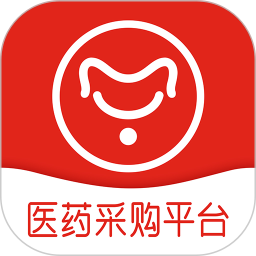 药么么2025官方新版图标