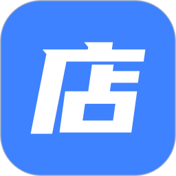 智慧金店店员2026官方新版图标