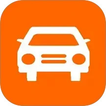 修车大师2026官方新版图标