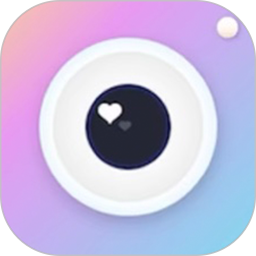 氧气相机2025官方新版图标