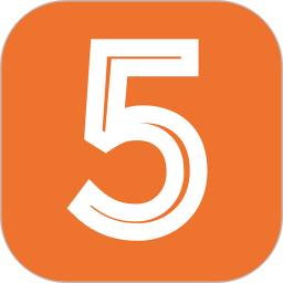 九点半五仔助手2026官方新版图标