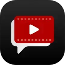 影享2026官方新版图标