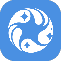 星元单2026官方新版图标