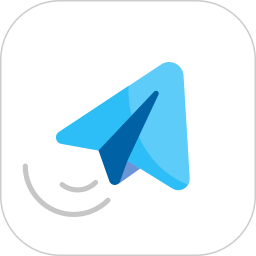 时光日签2026官方新版图标