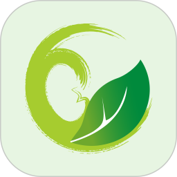 移植卫士2026官方新版图标