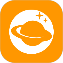 墨知星球2026官方新版图标