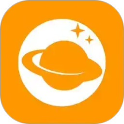 墨知星球2026官方新版图标