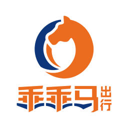 乖乖马司机2026官方新版图标