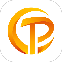 普创汇商家版2026官方新版图标