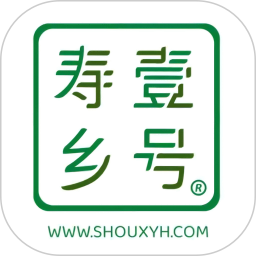 寿乡壹号2026官方新版图标