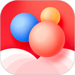 彩虹多多2026官方新版图标