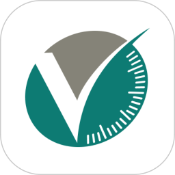 时代生活2026官方新版图标