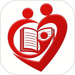 益慈日记2026官方新版图标