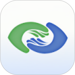 薪岗通2026官方新版图标