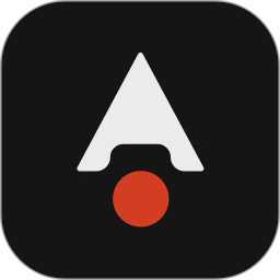 AIREC2026官方新版图标