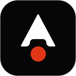 AIREC2026官方新版图标